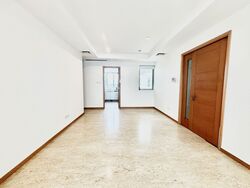 Caribbean At Keppel Bay (D4), Condominium #450159961